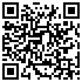qrcode für HPE HR5C3E SVCS 5Y FC 24X7 6300M