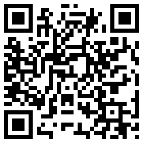 qrcode für HPE HQ0T3E SVCS 3Y 24x7 SW EDU/R2530