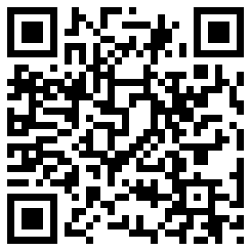 qrcode für HPE HL7F7PE SVCS 1Y REN FC 4H EXCH