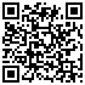 qrcode für HPE HR7U3E SVCS 3Y FC NBD EXCH 6410 SWT H