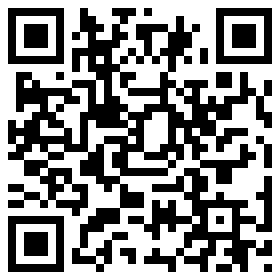 qrcode für HPE HL5W2E SVCS 3Y FC NBD