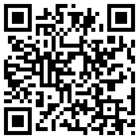 qrcode für MONACOR 05.9999 - Halogen bulbs