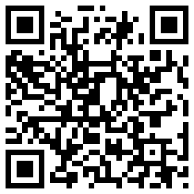 qrcode für HPE HR7R9E SVCS 5Y 24x7 SW EDU/RVOLT2 640