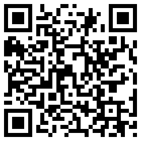 qrcode für HPE HL6L5PE SVCS 1Y REN FC 24X7 Aruba6300M