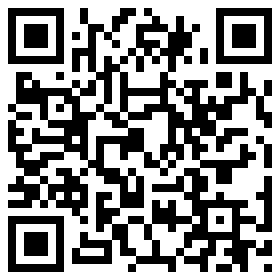 qrcode für Moeller Electric NZMN4-AE800-NA - EATON circuit breaker 3p 800A 271120