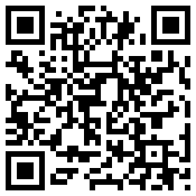 qrcode für HPE HL8A6E SVCS 4Y FC CTR EDU