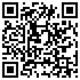 qrcode für HPE HR5S9E SVCS 5Y FC 4H ECH EDU/R VT2 63