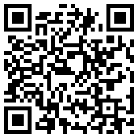 qrcode für HPE HR6U0E SVCS 5Y FC 24x7 EDU/R6300F 48