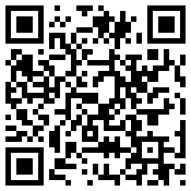 qrcode für HPE HQ5J1E SVCS 4Y FC 24x7