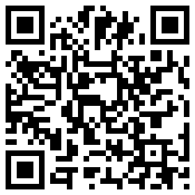 qrcode für HPE H1LN0E SVCS 1 Year FC NBD