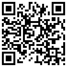 qrcode für HPE HT6T4E SVCS 1YR FC NBD