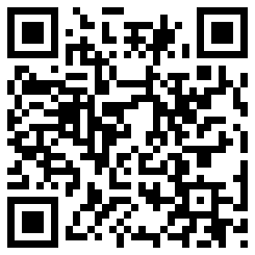 qrcode für HPE H1LJ2E SVCS 5YR FC4H EXCH ARU2920 24G