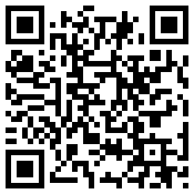 qrcode für HPE U7DK4E SVCS 4YR FC NBD Aruba3810M