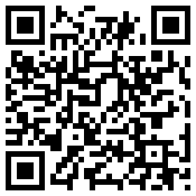 qrcode für HPE HR7F7E SVCS 4Y 24x7 Tech Support