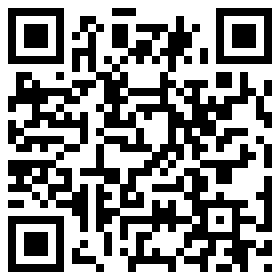 qrcode für HPE HL8F4E SVCS 1Y FC 4H ECH VOLT2 6300F