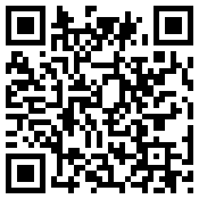 qrcode für HPE HL6J4PE SVCS 1Y REN FC NBD