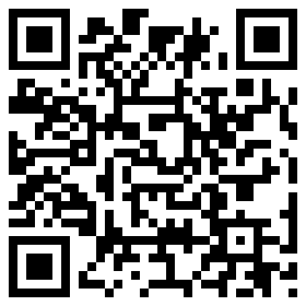 qrcode für HPE HR4B4E SVCS 1Y FC NBD