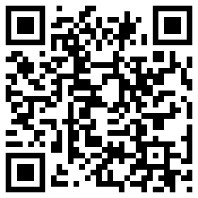 qrcode für Sirena 38782 blink LED orange
