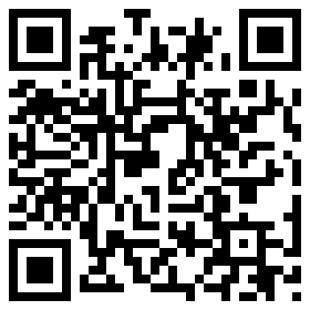 qrcode für HPE HL6Y7E SVCS 4Y FC NBD