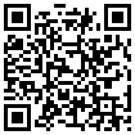 qrcode für HPE HR5D9E SVCS 5Y FC NBD