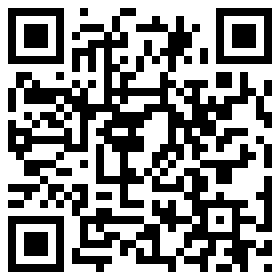 qrcode für HPE HL6B6E SVCS 4Y FC NBD