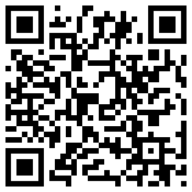 qrcode für HPE H8UX2E SVCS 5YR FC CTR