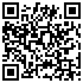 qrcode für HPE U4CC0PE SVCS EPACK 12 PLUS 24X7