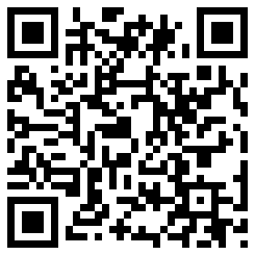 qrcode für Ifm Electronic IGT200 - Inductive sensor Metal thread M18 1