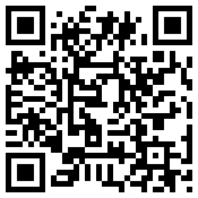 qrcode für HPE HT6N8E SVCS 5YR FC NBD