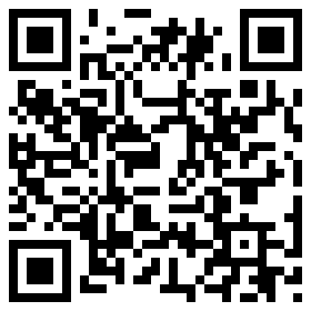 qrcode für HPE U3YL0E SVCS 3YR NBD PSU FC SERVICE