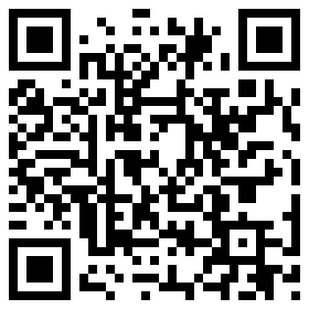 qrcode für HPE U4BZ0PE SVCS EPACK 12 PLUS 24X7