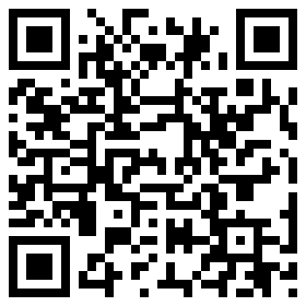 qrcode für Siemens 4AM3842-5AV00-0EA0 (4AM38425AV000EA0)