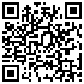 qrcode für HPE H6RS8E SVCS 3YR FC24X7 IMC NTA