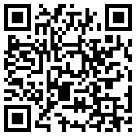 qrcode für HPE H1MD5E SVCS 5YR FC24X7