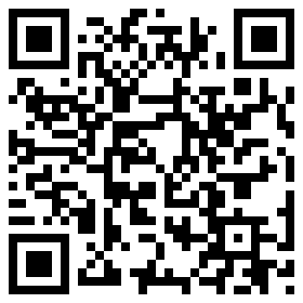 qrcode für HPE HK8T7E SVCS 5Y FC NBD EXCH VT2 A2930F