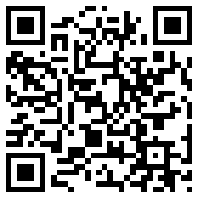 qrcode für HPE HR6W4E SVCS 1Y FC 24x7 Support