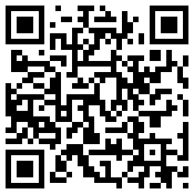 qrcode für HPE U7EB0E SVCS 3YR FC 4H 5130 48G