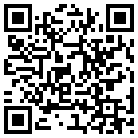qrcode für HPE H1MM5E SVCS 5YR FC4H EXCH ARU2920 48G