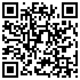 qrcode für Schneider Electric LXD1P7 - TeSys D - contactor coil - LXD1 - 230 V AC 50/60 Hz for 9… 38 A contacto
