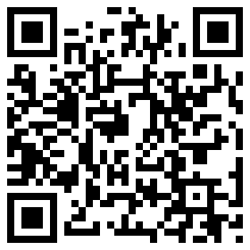 qrcode für HPE H2BP7PE SVCS 1YR REN FC NBD