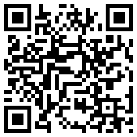 qrcode für HPE U4BY6PE SVCS EPACK 12 PLUS 24X7
