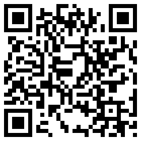 qrcode für Lappkabel LIY 1X0,14 RD - Lapp LiY control cable 1x0 14 RE