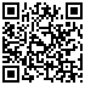 qrcode für HPE H1HY0E SVCS 3YR FC24X7 ARU2530