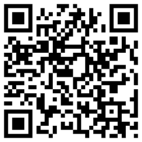 qrcode für HPE HL8H2E SVCS 3Y FC 24x7 EDU/R6300F 48
