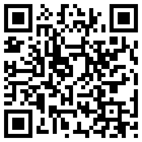 qrcode für HPE HP7X6E SVCS 3Y FC NBD 2930F 12G POE
