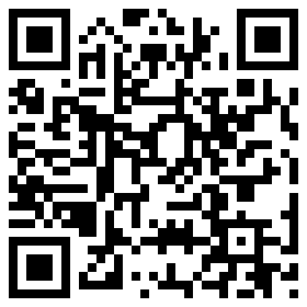 qrcode für HPE HR6M2E SVCS 3Y 24x7 Tech Support