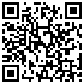 qrcode für HPE HK9E6E SVCS 4Y 24x7 Technical Support