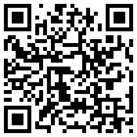 qrcode für HPE HQ1K8E SVCS 4Y 24x7 SWED/RVOLT22930F48