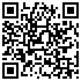 qrcode für HPE U7SG7E SVCS 4YR CTR CDMR MSR2004-24