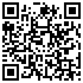 qrcode für HPE U7PV0PE SVCS 1YR RN6H